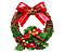 Wreath