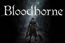 Видеообзор Bloodborne