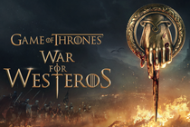 Game of Thrones: War for Westeros — ещё одна попытка игрофикации Вестероса